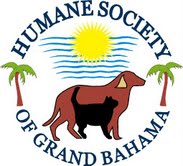 Humane Society of Grand Bahama Store